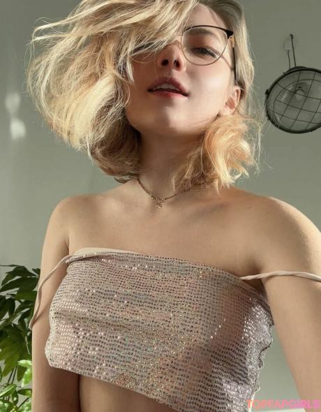 Carrykey nude leaked OnlyFans photo #1249