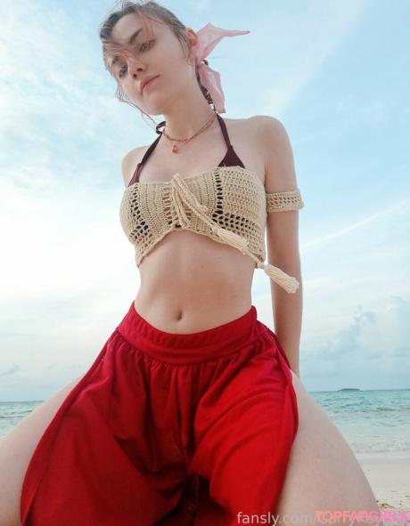 Carrykey nude leaked OnlyFans photo #1255