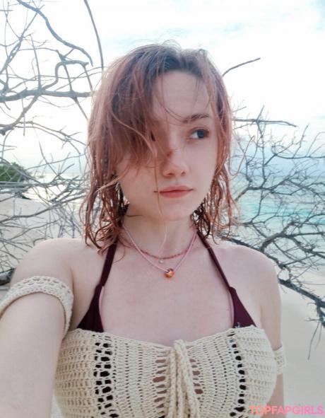 Carrykey nude leaked OnlyFans photo #1274