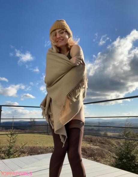 Carrykey nude leaked OnlyFans photo #1465
