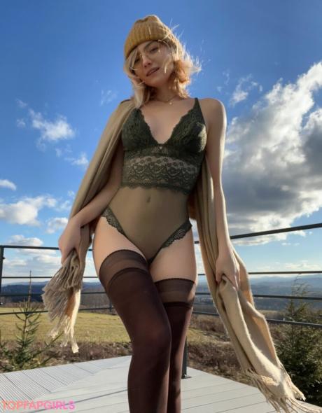 Carrykey nude leaked OnlyFans photo #1466