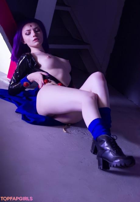 Carrykey nude leaked OnlyFans photo #147