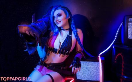 Carrykey nude leaked OnlyFans photo #152