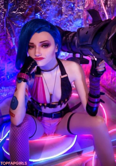 Carrykey nude leaked OnlyFans photo #159