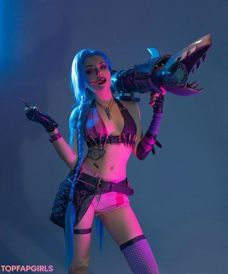 Carrykey nude leaked OnlyFans photo #163