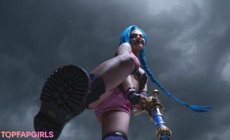 Carrykey nude leaked OnlyFans photo #165