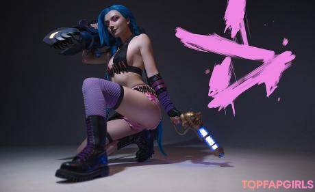 Carrykey nude leaked OnlyFans photo #167