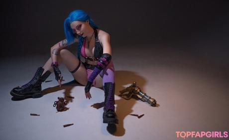Carrykey nude leaked OnlyFans photo #169
