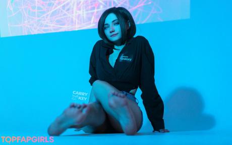 Carrykey nude leaked OnlyFans photo #191