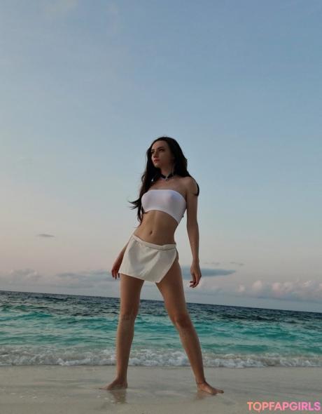 Carrykey nude leaked OnlyFans photo #30