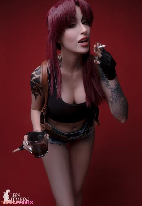 Carrykey nude leaked OnlyFans photo #436