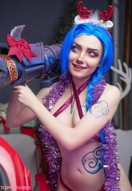 Carrykey nude leaked OnlyFans photo #67