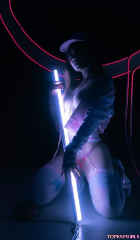Carrykey nude leaked OnlyFans photo #898
