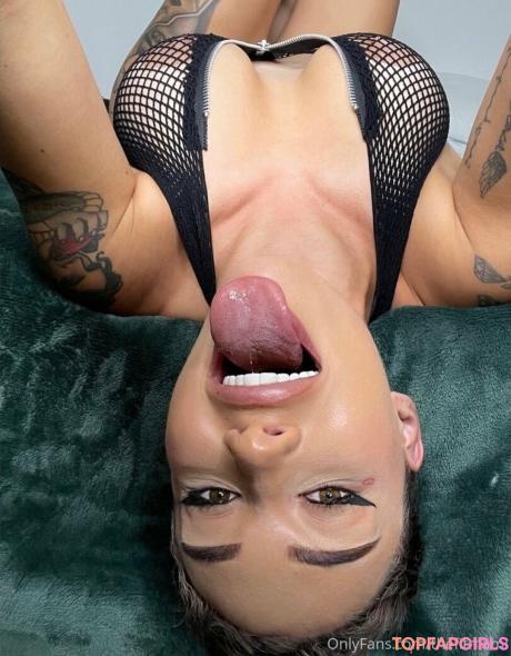 Fitmamii nude leaked OnlyFans photo #18
