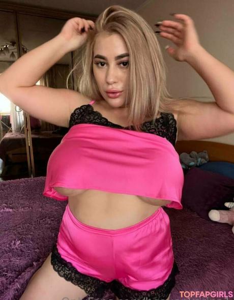 Heavenkarina1 nude leaked OnlyFans photo #78