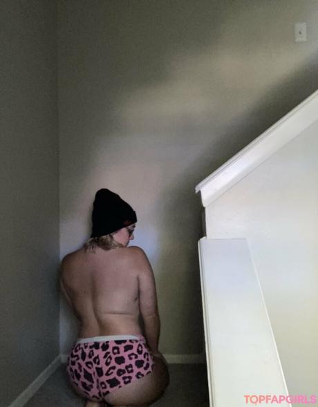 Seeceeceefreebie nude leaked OnlyFans photo #61