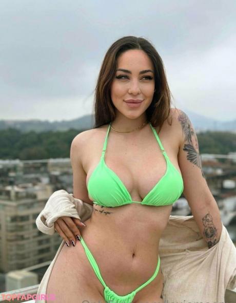 Lexiemoonx nude leaked OnlyFans photo #115