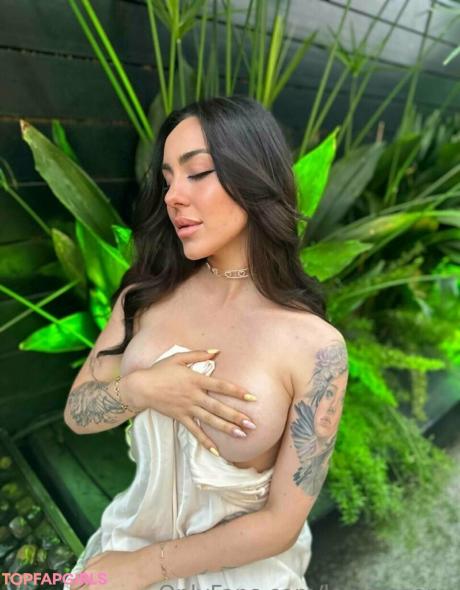 Lexiemoonx nude leaked OnlyFans photo #157