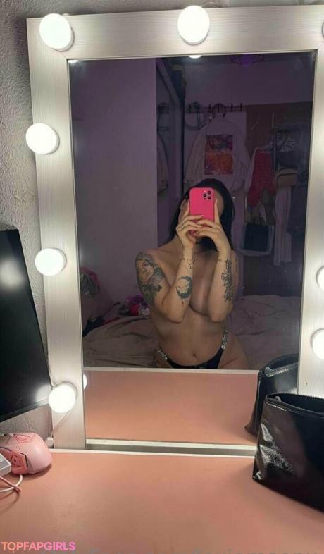 Lexiemoonx nude leaked OnlyFans photo #183