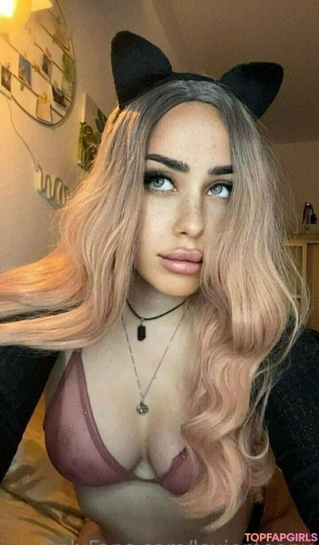 Lexiemoonx nude leaked OnlyFans photo #63