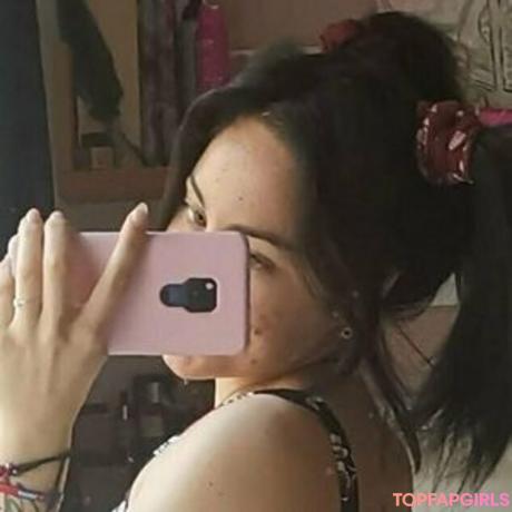 Lexiemoonx nude leaked OnlyFans photo #90