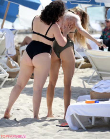 Eugenie nude leaked OnlyFans photo #1