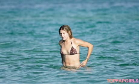 Eugenie nude leaked OnlyFans photo #106