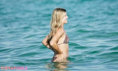 Eugenie nude leaked OnlyFans photo #108