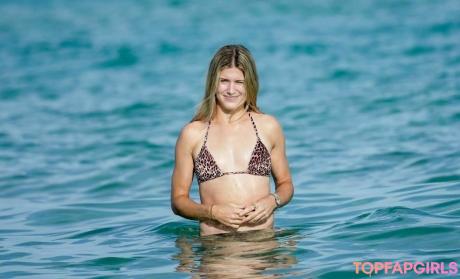Eugenie nude leaked OnlyFans photo #111