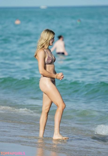 Eugenie nude leaked OnlyFans photo #114