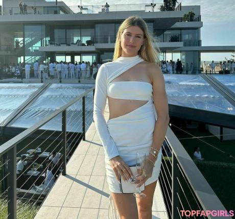 Eugenie nude leaked OnlyFans photo #131