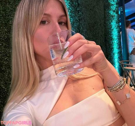 Eugenie nude leaked OnlyFans photo #132
