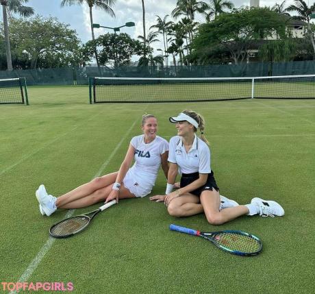 Eugenie nude leaked OnlyFans photo #149