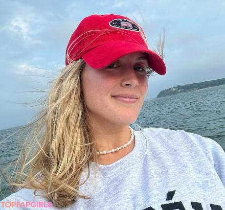 Eugenie nude leaked OnlyFans photo #155
