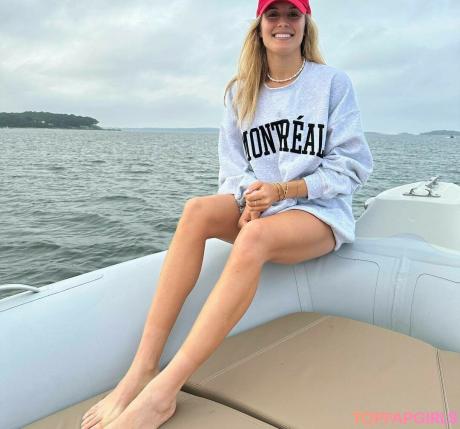 Eugenie nude leaked OnlyFans photo #156