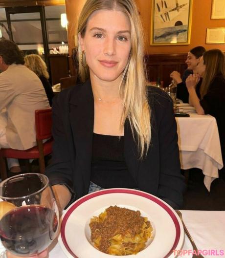 Eugenie nude leaked OnlyFans photo #160
