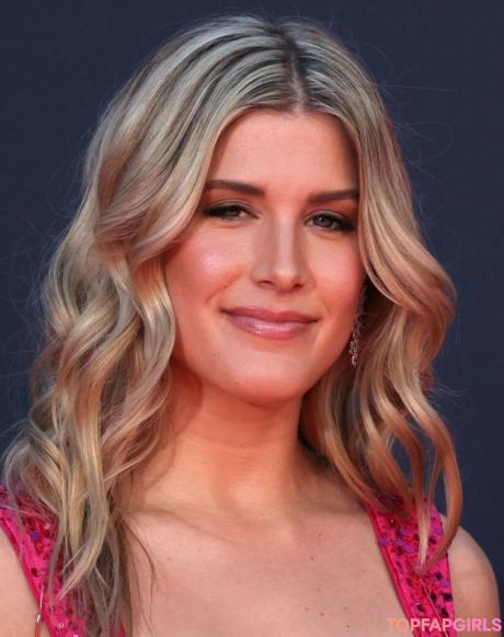 Eugenie nude leaked OnlyFans photo #173
