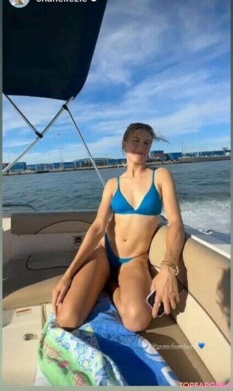 Eugenie nude leaked OnlyFans photo #181