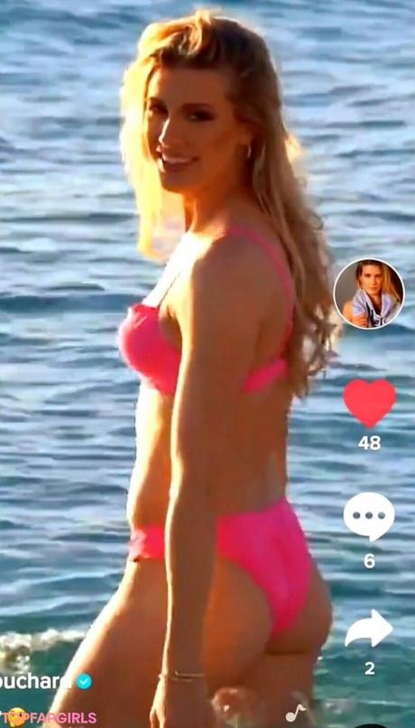 Eugenie nude leaked OnlyFans photo #42