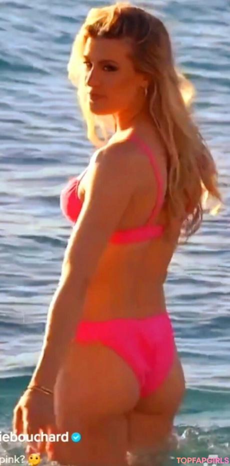 Eugenie nude leaked OnlyFans photo #44
