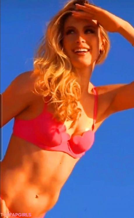 Eugenie nude leaked OnlyFans photo #46