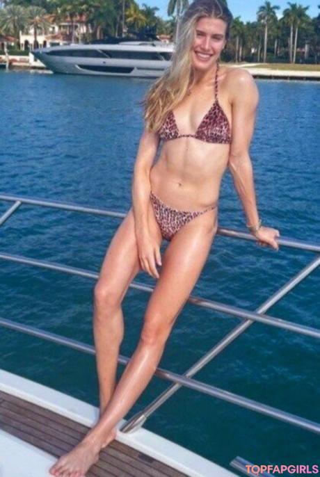 Eugenie nude leaked OnlyFans photo #56