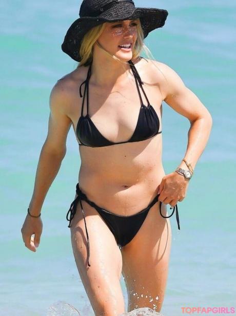 Eugenie nude leaked OnlyFans photo #66