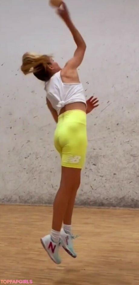 Eugenie nude leaked OnlyFans photo #86