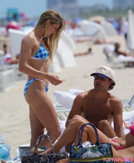 Eugenie nude leaked OnlyFans photo #99