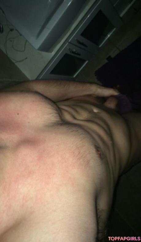 Jaydenrembacher nude leaked OnlyFans photo #97