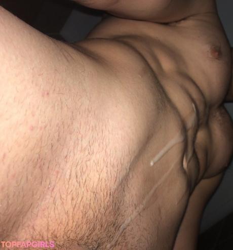 Jaydenrembacher nude leaked OnlyFans photo #99