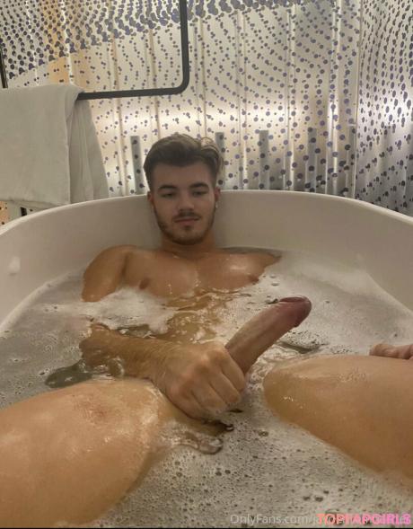 Jaydenrembacher nude leaked OnlyFans photo #106