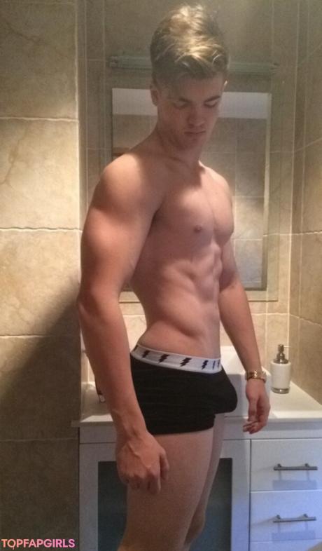 Jaydenrembacher nude leaked OnlyFans photo #11