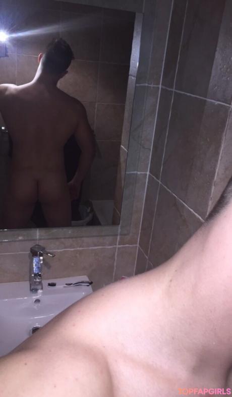 Jaydenrembacher nude leaked OnlyFans photo #114